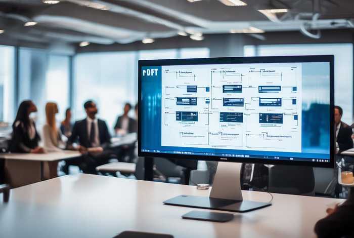 企业网搭建、企业网搭建答辩ppt