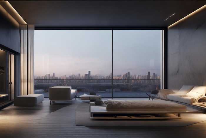 设计师一般用什么软件做效果图（设计师一般用什么软件做效果图好）