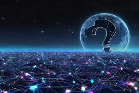 什么是网络的开放性 什么是网络的开放性问题