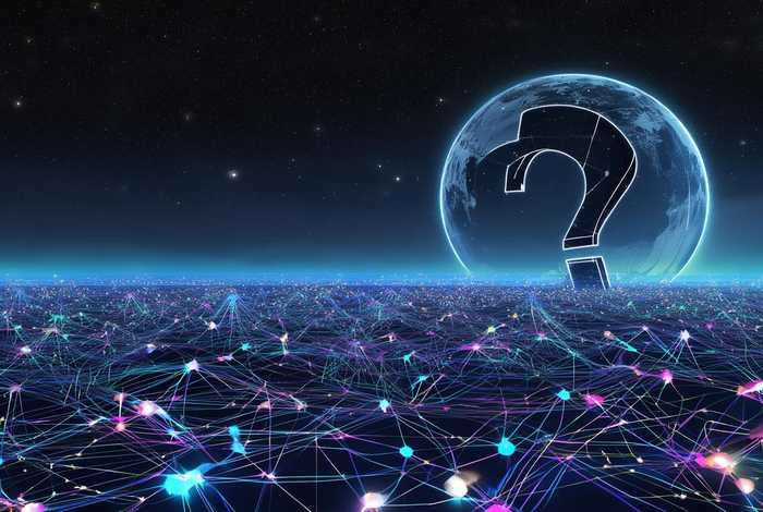 什么是网络的开放性 什么是网络的开放性问题 什么是网络的开放性 什么是网络的开放性问题