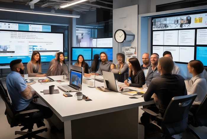 开发一个APP大概需要多少钱 开发一个app大概需要多少钱 开发一个APP大概需要多少钱 开发一个app大概需要多少钱