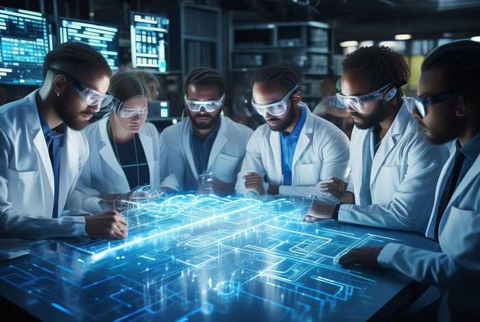 如果制作网址 如果制作网址怎么做