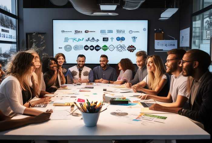 品牌设计类公司 品牌设计类公司有哪些 品牌设计类公司 品牌设计类公司有哪些