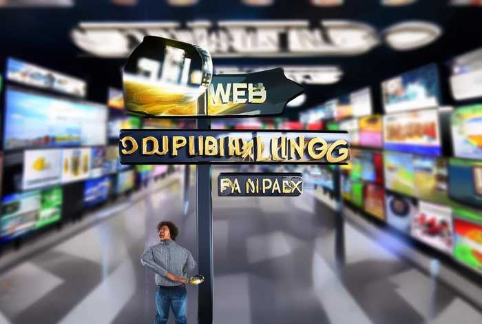 如何找一家靠谱的网络建站公司，建站服务的网络公司