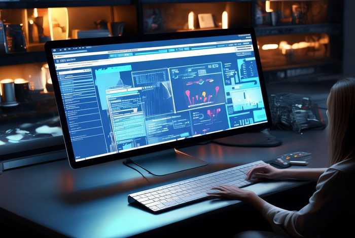 网页标注工具，网页标注工具目标检测