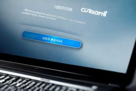 企业网站怎么登陆 - 企业网站怎么登陆账号