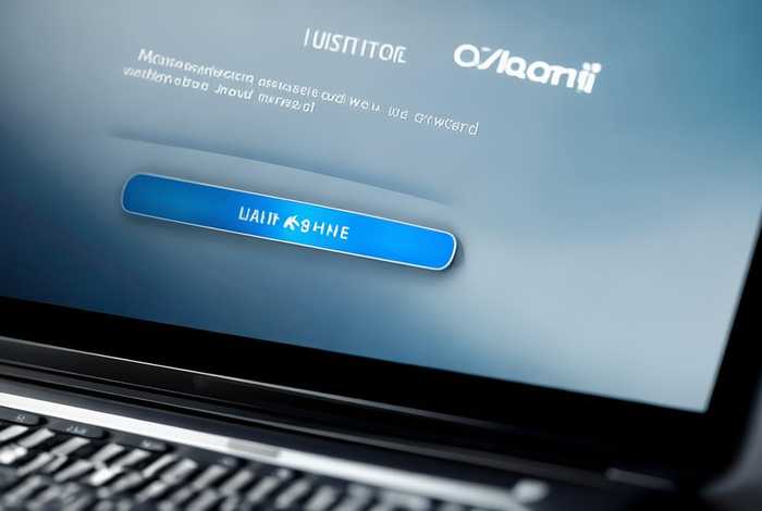 企业网站怎么登陆 - 企业网站怎么登陆账号