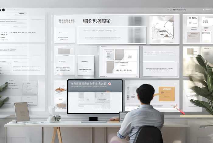 模板之家的网站可以用吗 模板之家的网站可以用吗知乎