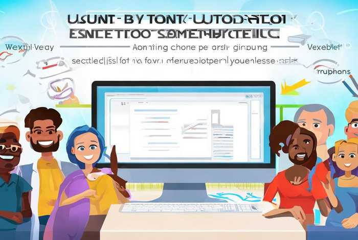 如何自己搭建网站免费；如何免费搭建自己的网站