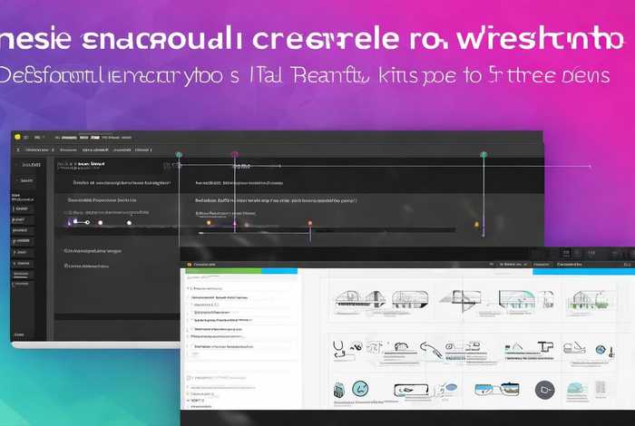 如何用DW制作网页，如何用dw制作网页