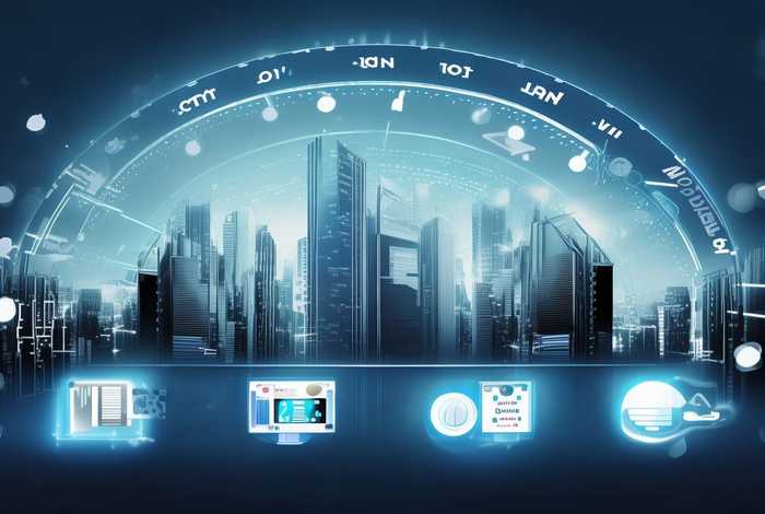 企业站点的建设可以分为 - 企业站点的建设可以分为几个阶段