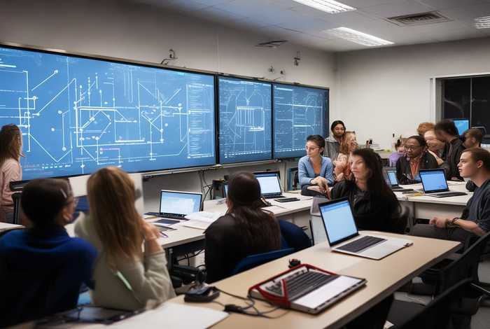 网络搭建与应用试题及答案（网络搭建及应用技能大赛 试题与答案）