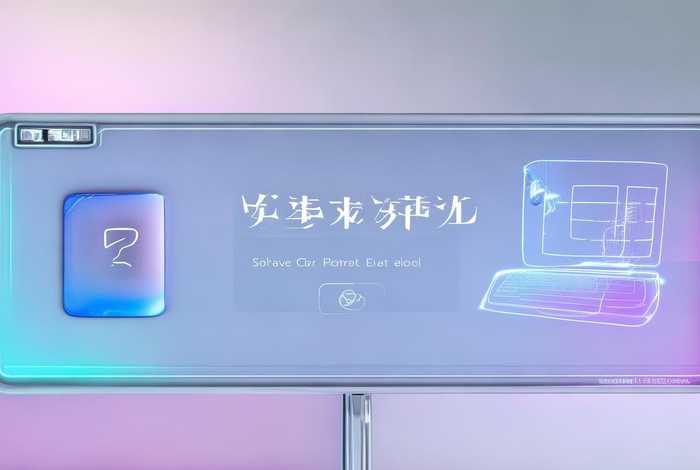 免费一键生成原创文章；免费一键生成原创文章软件