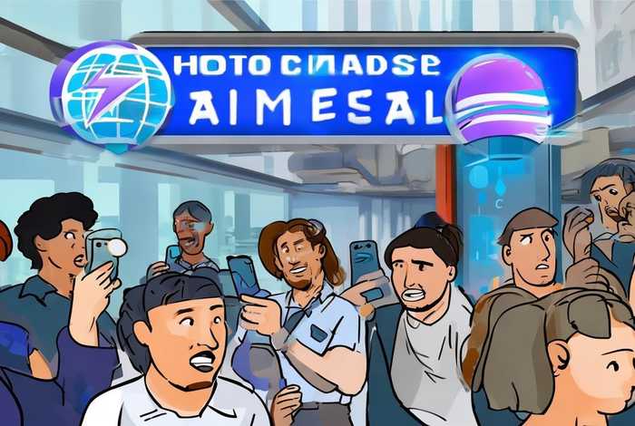 今日-头条 - 今日头条极速版赚钱可靠吗