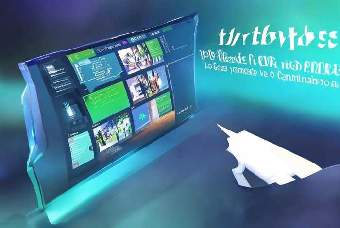 企业主页制作、企业主页制作软件