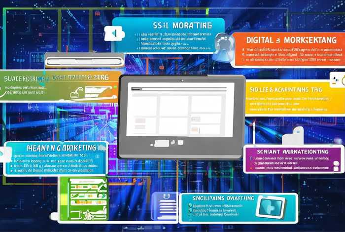 企业可通过哪些方式进行网站推广 - 企业网站的推广方式和手段有哪些 企业可通过哪些方式进行网站推广 - 企业网站的推广方式和手段有哪些