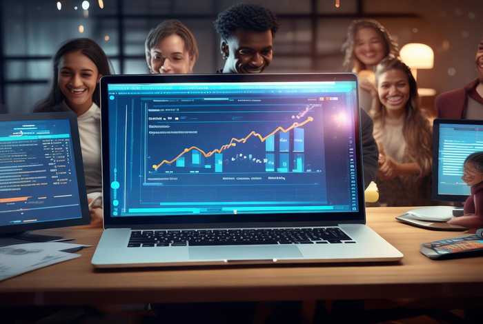 如何创建个人网站赚钱 如何创建个人网站赚钱账号 如何创建个人网站赚钱 如何创建个人网站赚钱账号