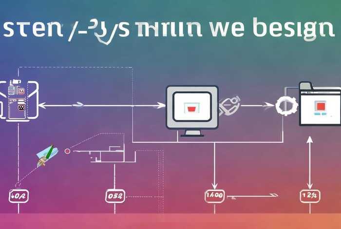 然后制作网页、制作网页的详细步骤