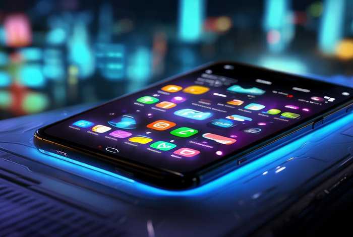 免vip看电视剧的app、免vip看电视剧的网站