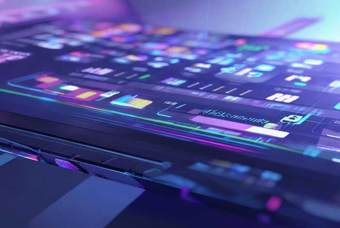 商业平台网站 商业平台网站是什么