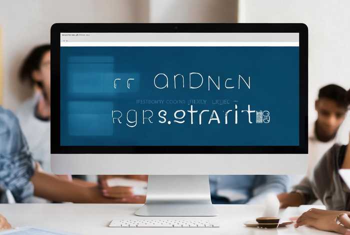 免费在线申请注册公司、申请注册公司的网站