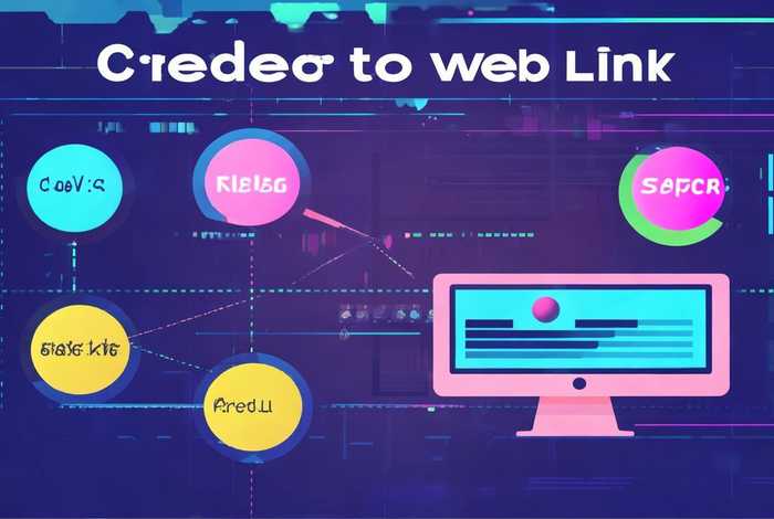 如何做成网页链接 - 如何做成网页链接图片 如何做成网页链接 - 如何做成网页链接图片