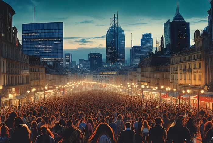 欧美大片ppt免费ppt - 外国大片ppt模板免费下载