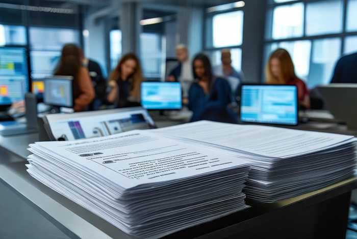 开发一个软件需要办哪些证 - 开发一个软件需要办哪些证件 开发一个软件需要办哪些证 - 开发一个软件需要办哪些证件