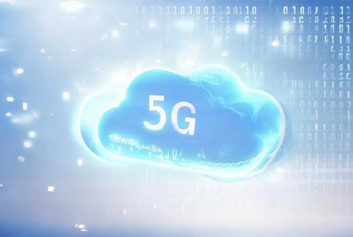 天翼云盘免费空间是多少 天翼云盘免费空间是多少G