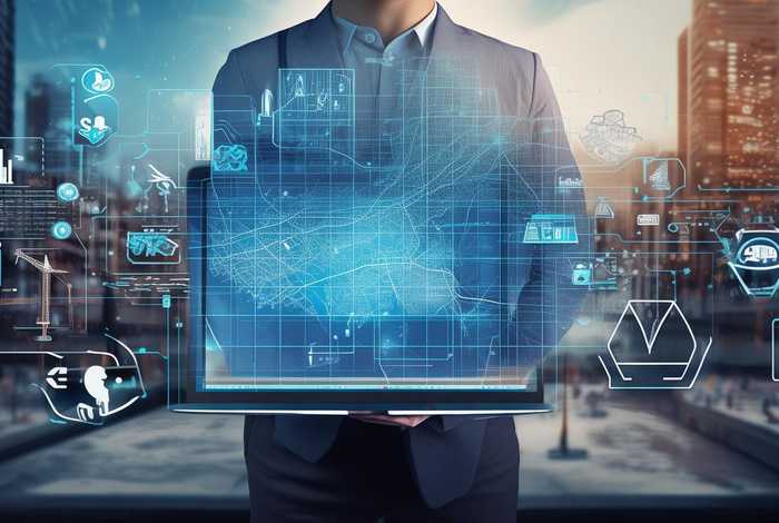 兰州seo网站建设；兰州seo网站建设公司