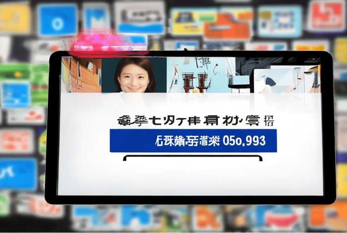 商城平台是什么网贷？他的客服电话 - 商城平台是什么网贷？他的客服电话是多少
