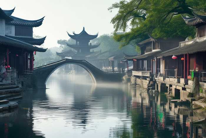 入画江南歌曲下载mp3（入画江南歌曲下载mp3百度云）