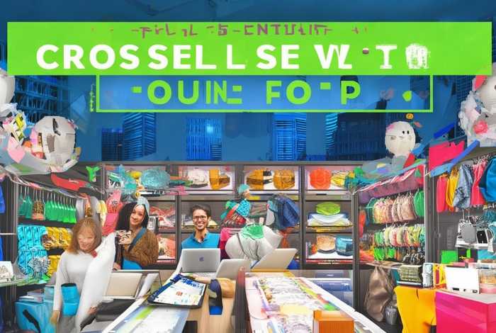 免费入驻的跨境电商平台营销，免费入驻的跨境电商平台营销有哪些