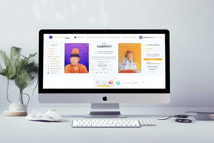 哪里网页设计好；哪里网页设计好做