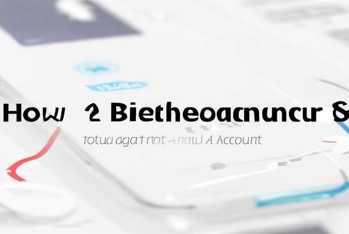 手机注册的各种小程序怎么注销、手机注册的各种小程序怎么注销掉