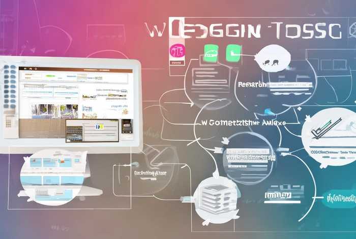 网页的设计与规划；网页的设计与规划实验报告