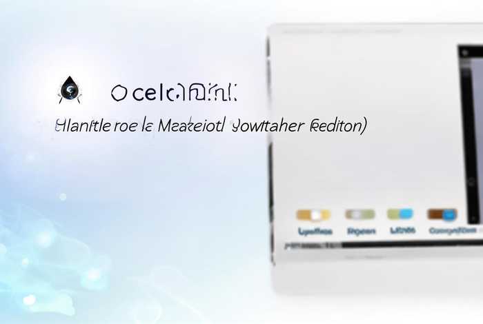 手机在线免费制作电子公章软件（电子公章制作软件免费版）