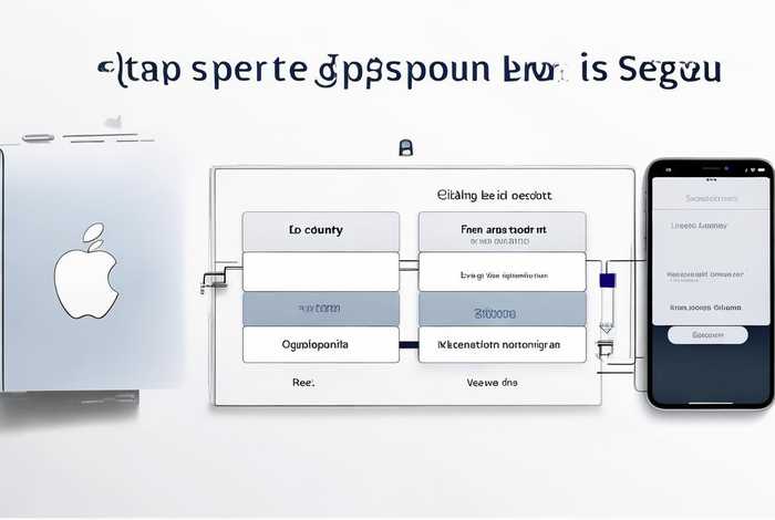 如何创建一个apple ID的账户、如何创建一个apple id的账户