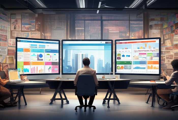 免费推广赚钱项目是什么 - 免费推广赚钱项目是什么软件