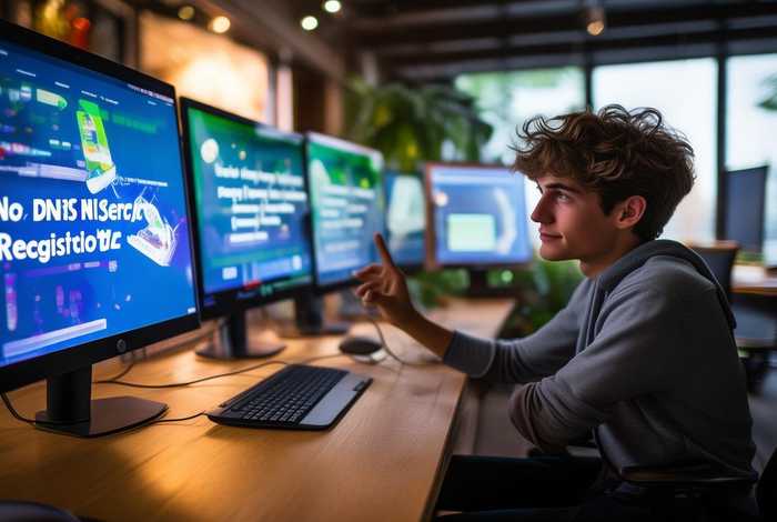 哪里买域名不需要备案,哪里买域名不用备案 哪里买域名不需要备案,哪里买域名不用备案