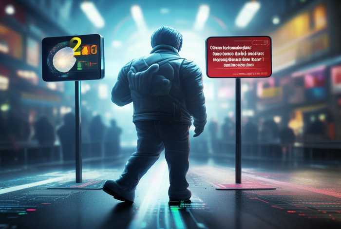 网络推广真的靠谱吗；网络推广是真的吗