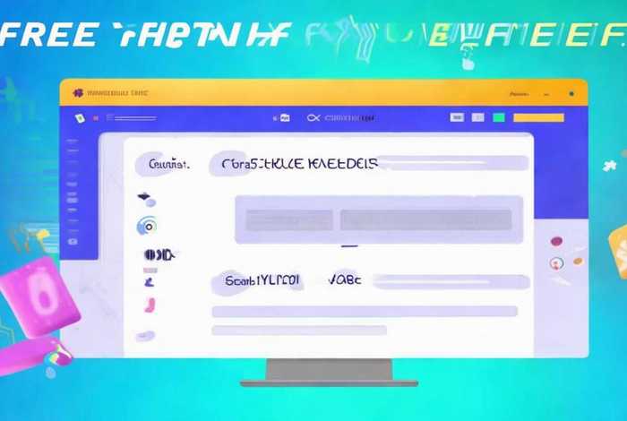 免费创建网址器、免费创建网址器怎么用