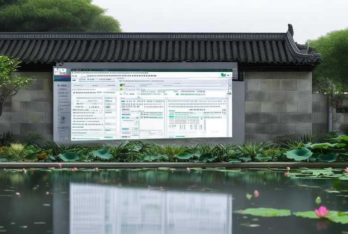 苏州b2b订货管理系统（苏州b2b订货管理系统官网）