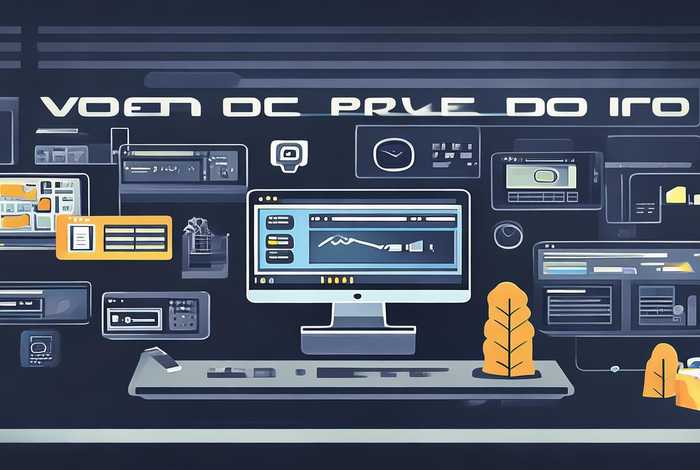 私人网站怎么制作视频;私人网站怎么制作视频赚钱 私人网站怎么制作视频;私人网站怎么制作视频赚钱