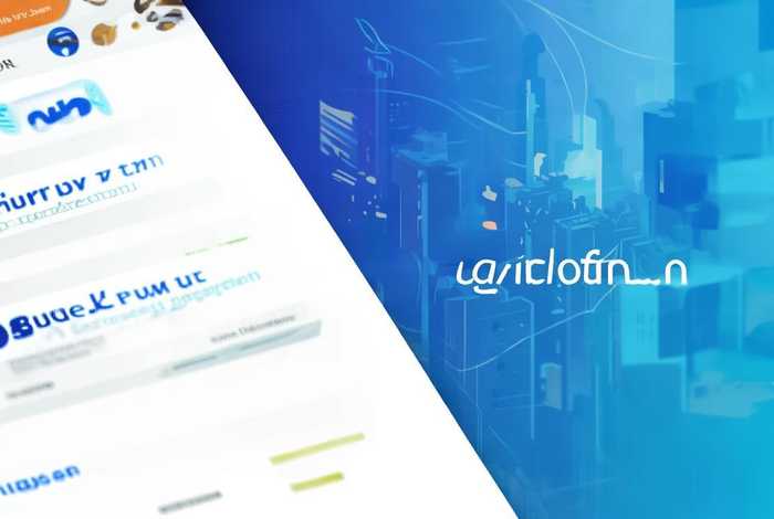 企业政务服务平台，企业政务服务平台app