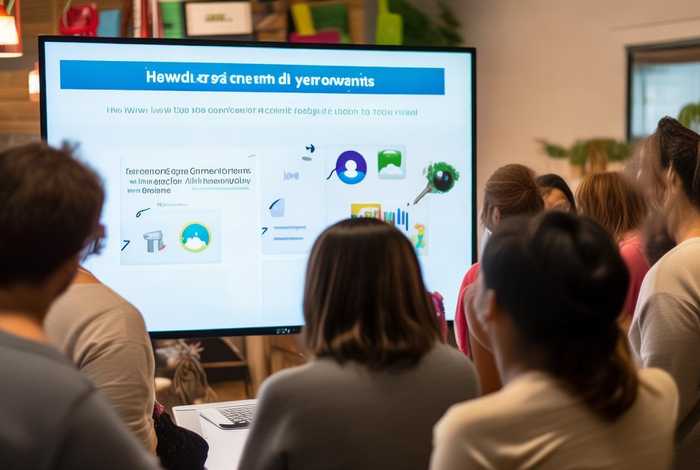 如何建群让家长进入（如何建群让家长进入群聊）