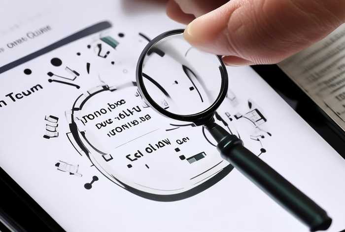 手机网页字体太小怎么放大 手机网页字体太小怎么放大一点