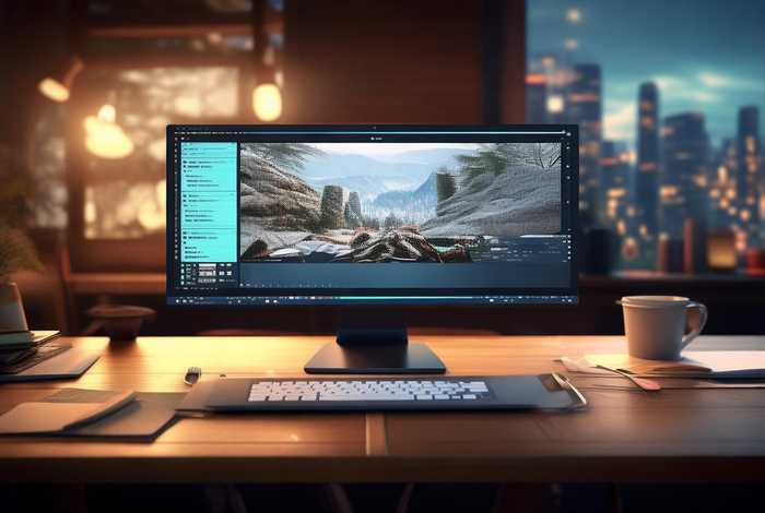 免费的网页设计教程视频 免费的网页设计教程视频下载