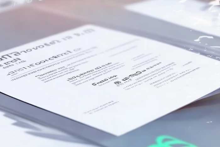 品牌推广合同模板 品牌推广合同模板怎么写