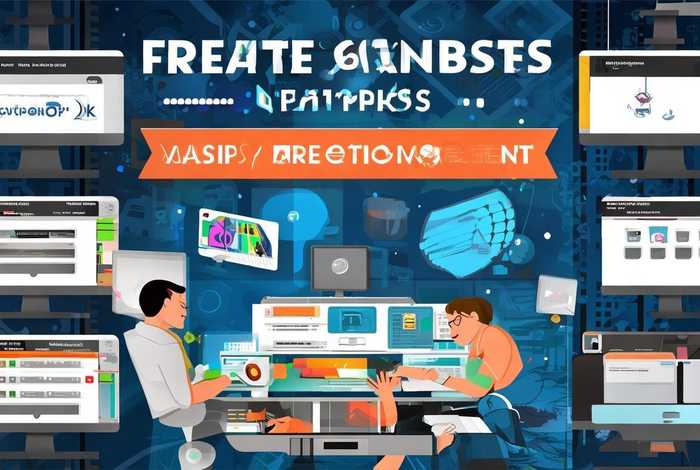 免费制作网站平台、免费制作网站平台有哪些